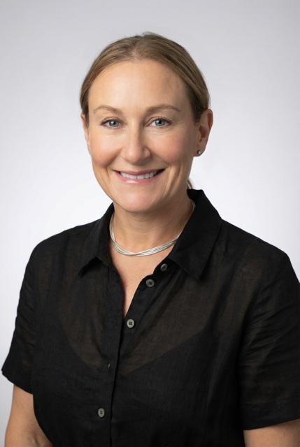 Izabela Gorelik, Founder of People First Property Management