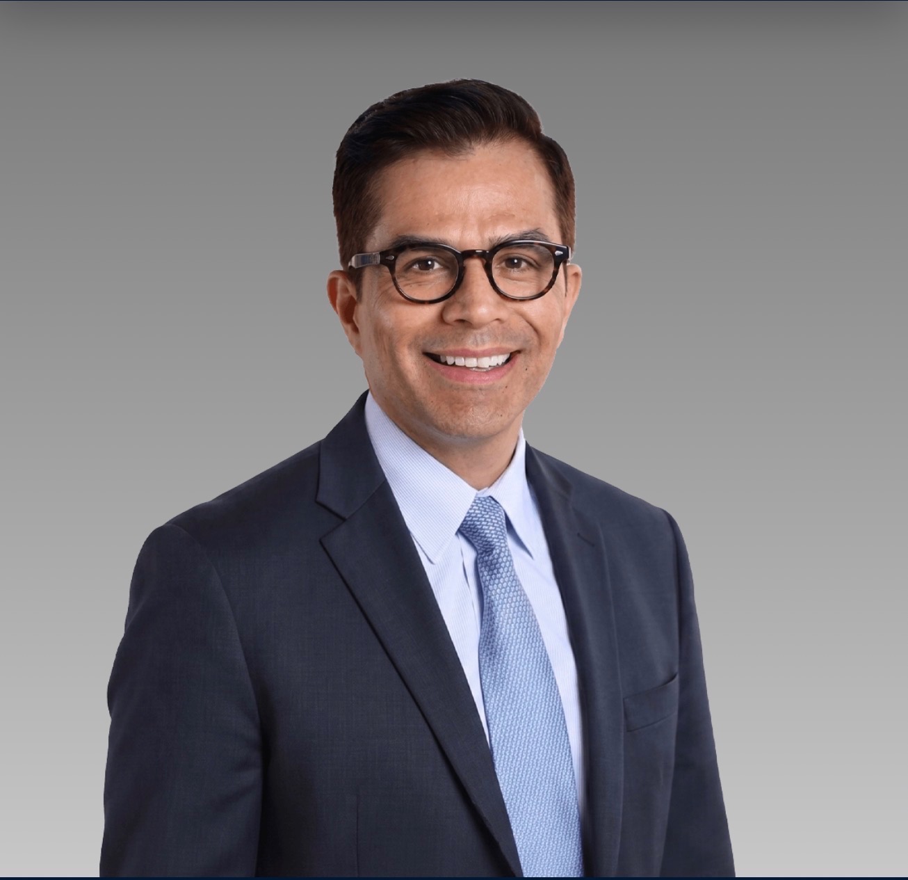 Leon, Business Development & Multifamily Asset Management